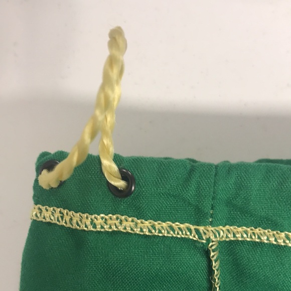 EUC! 3 limited edition Crown Royal bags. - Picture 6 of 12